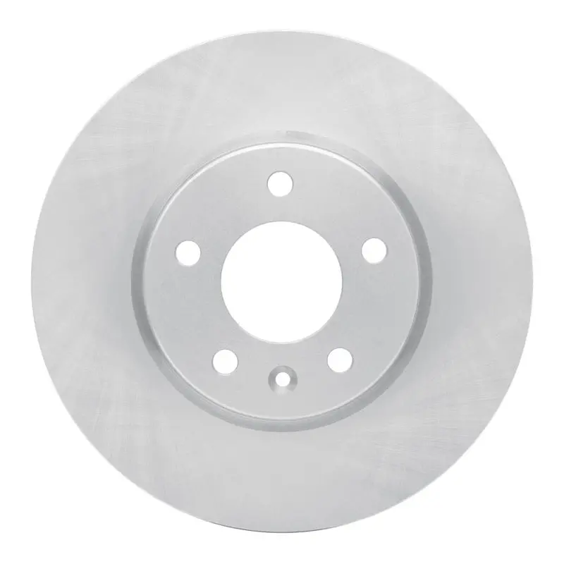 R1 2011-2025 Buick Encore Gx Front Brake Rotor 1