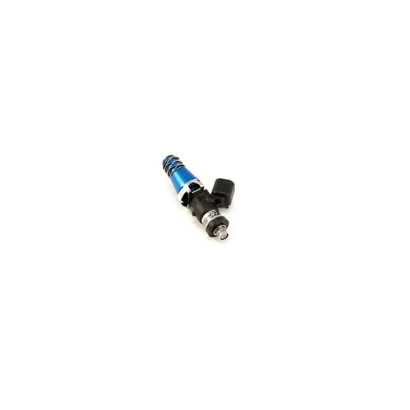 Injector Dynamics Id1300 Mazda Mazdaspeed Miata 1300Cc Injectors 1
