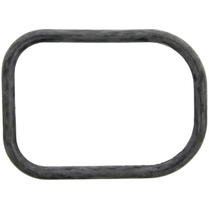 Fel-Pro 06-15 Mazda Mx-5 Miata Engine Coolant Outlet Gasket 2