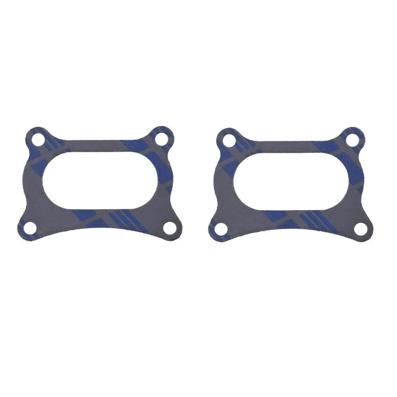 Fel-Pro 10-14 Acura Tsx/08-17 Honda Accord Exhaust Manifold Gasket Set 1