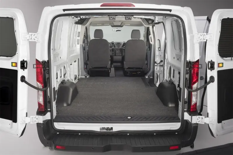 Bedrug 15-23 Ford Transit Long Wheel Base (M) Vanrug - Maxi 1