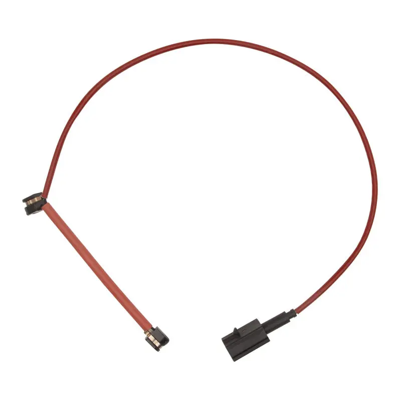 R1 2017-2025 Alfa Romeo Stelvio Front Sensor Wire 1