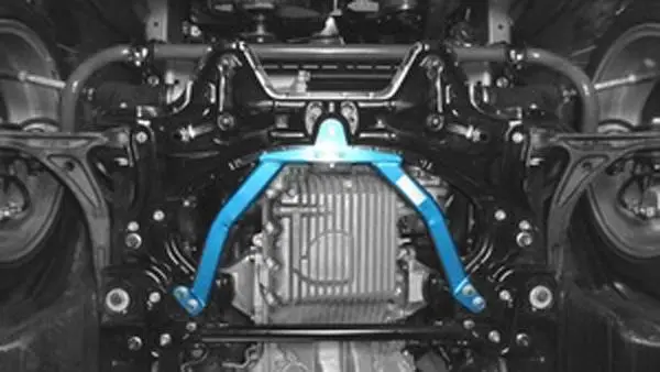Cusco Lower Bar Type Ii Front Ap1 Ap2 S2000 1