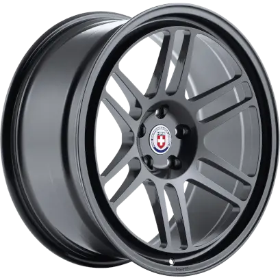 Hre 312 Gt - Classic Gt Series 1