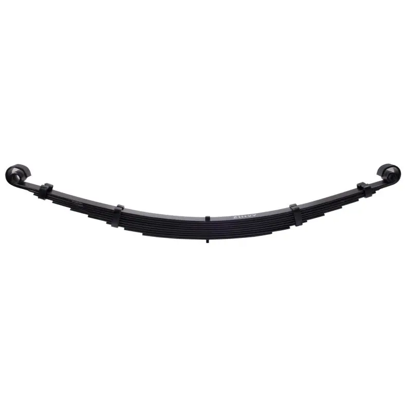 Omix Rear Leaf Spring 9 Leaf 41-53 Willys Models 1