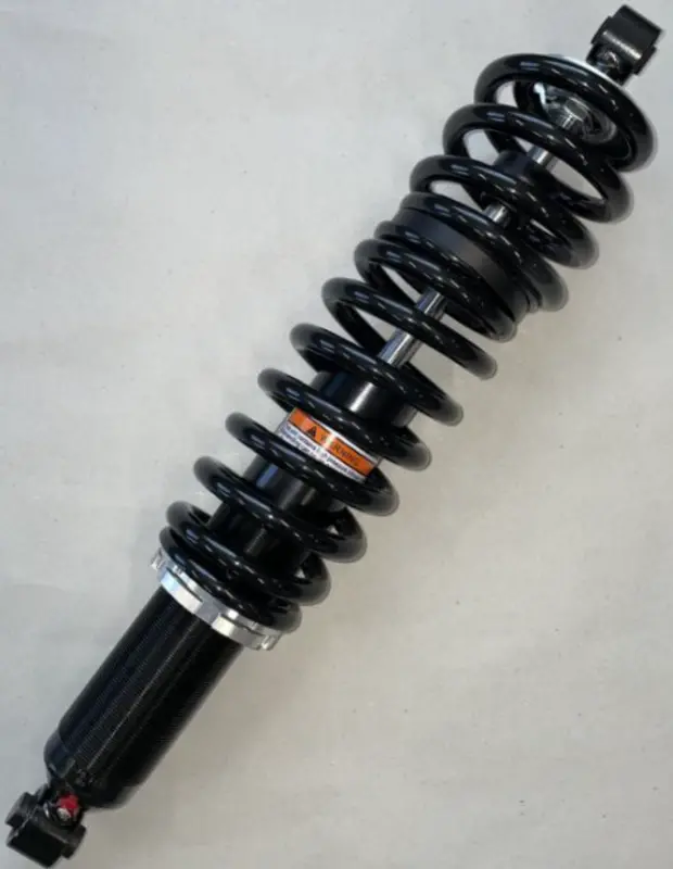 Dragonfire Racing Shocks 2020-2022 Polaris Rzr Trail 570 Br Pair 1