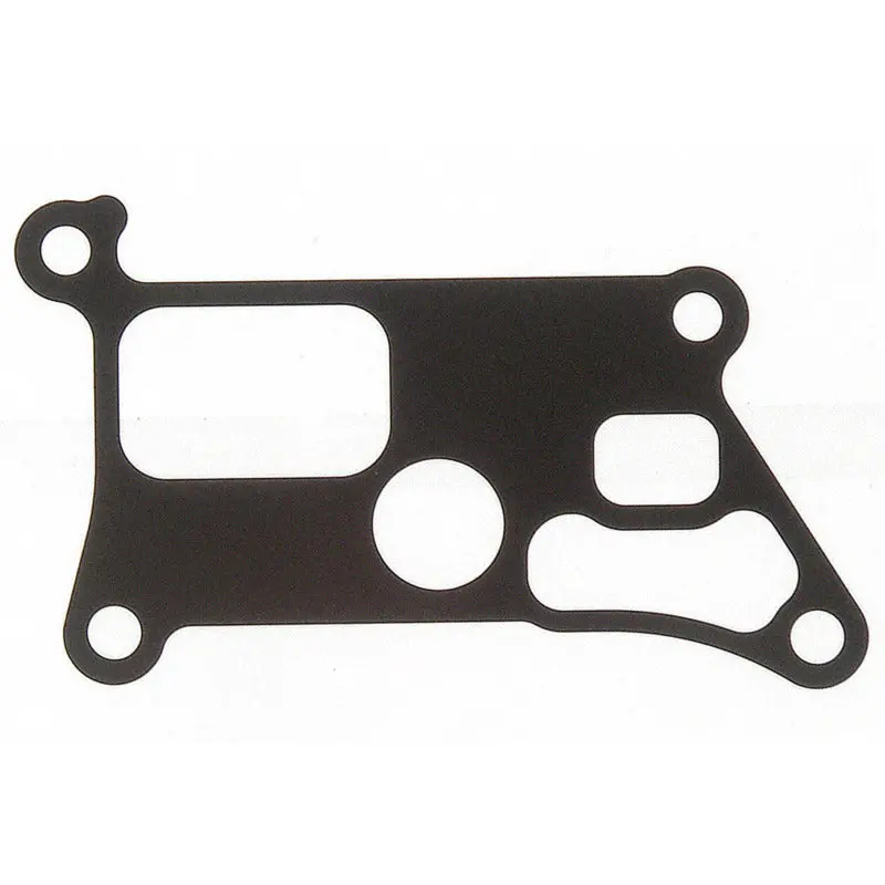 Fel-Pro 04-08 Acura Tsx/03-07 Honda Accord/06-11 Civic Exhaust Gas Recirculation (Egr) Valve Gasket 2
