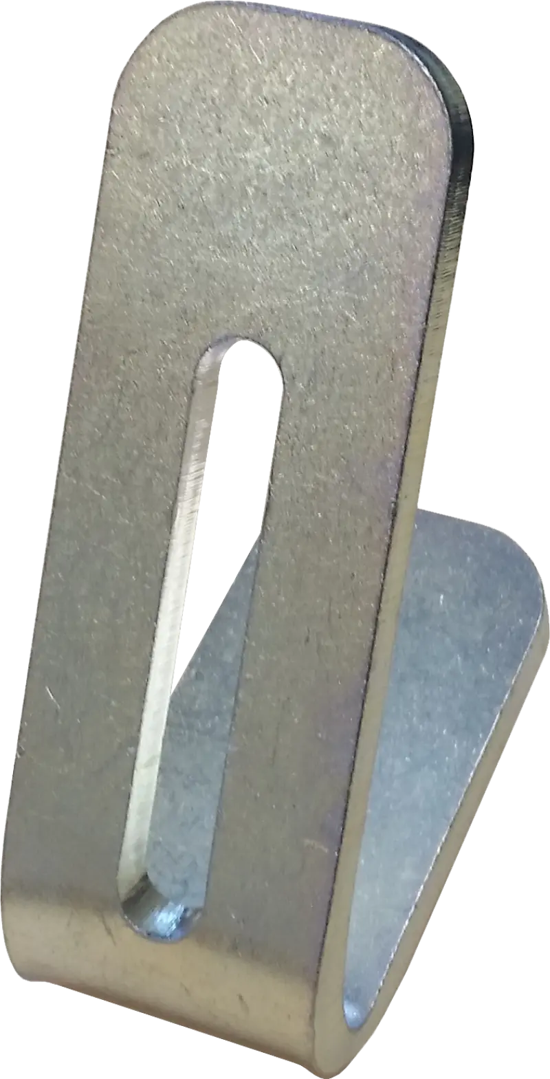 Kfi Retail Plow Blade Foot 1