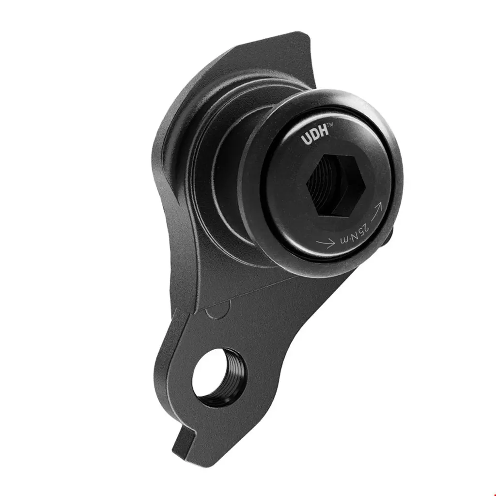 Sram Ultimate Derailleur Hanger 1