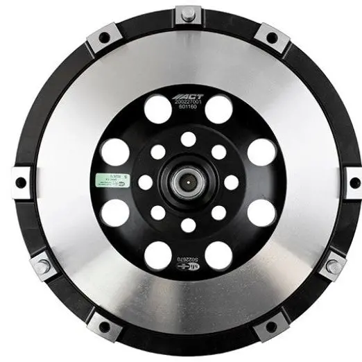 Act 04-05 Bmw 330I (E46) 3.0L Xact Flywheel Streetlite 1