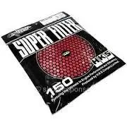 Hks Spf Element 150 2Row Wet (Red) 1