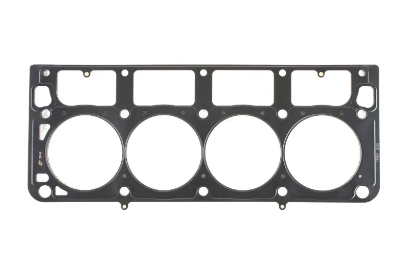 Cometic Gasket Gm Ls Gen-3/4 Sb V8 .063In Dst Cyl. Head Gasket - 4.150In Bore - 1/2In Studs 1