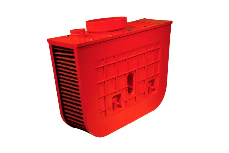 Bmc Air Filter 4M Audi Q7/Q8 55Tfsi 1