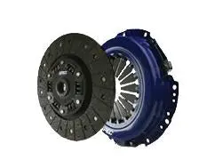 Spec 94-05 Mazda Miata 1.8L Stage 1 Clutch Kit 1