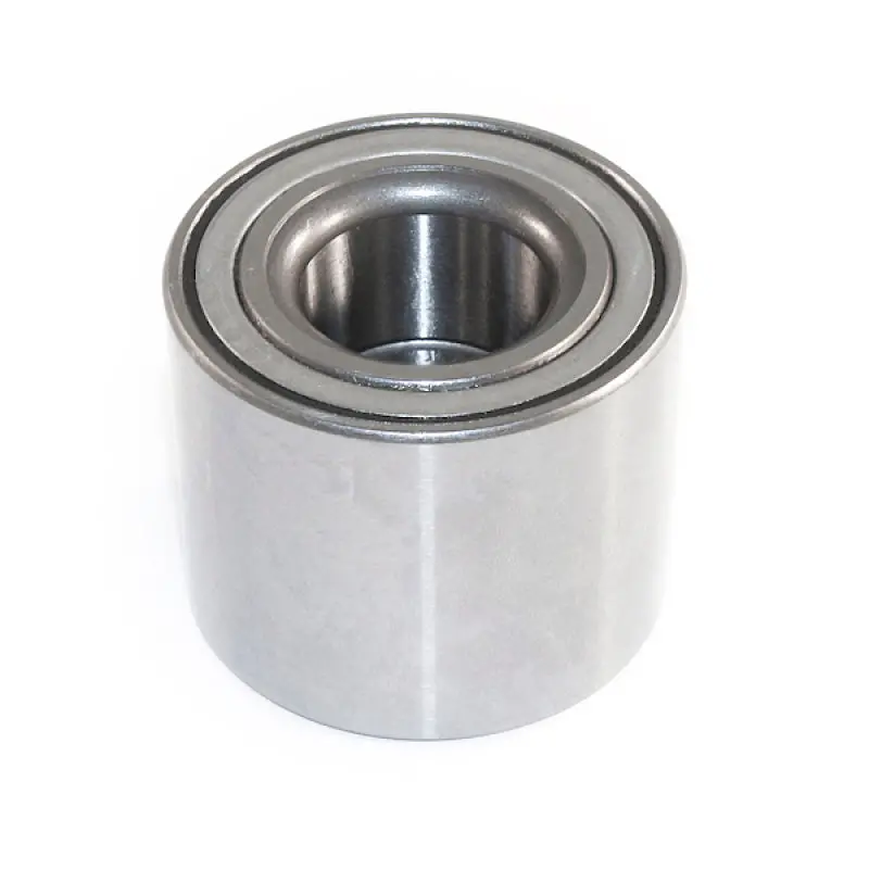 Epi 05+ Kawasaki 650-750 Brute Force Wheel Bearing Kit 1