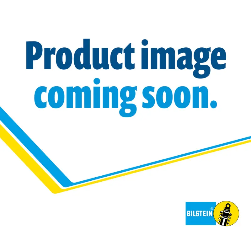 Bilstein B6 Performance 19-22 Alfa Romeo Stelvio Front Right Shock Absorber 1