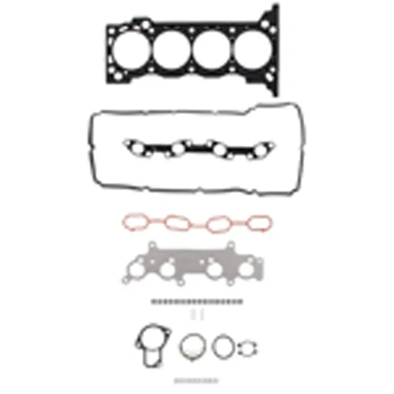 Fel-Pro 05-20 Toyota Tacoma/2010 4Runner Permatorque Engine Cylinder Head Gasket Set 2