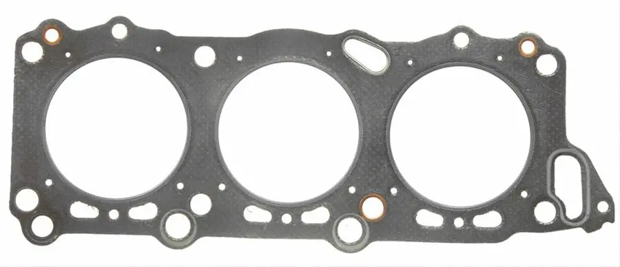 Fel-Pro Performance Head Gasket – 9703 Pt 1