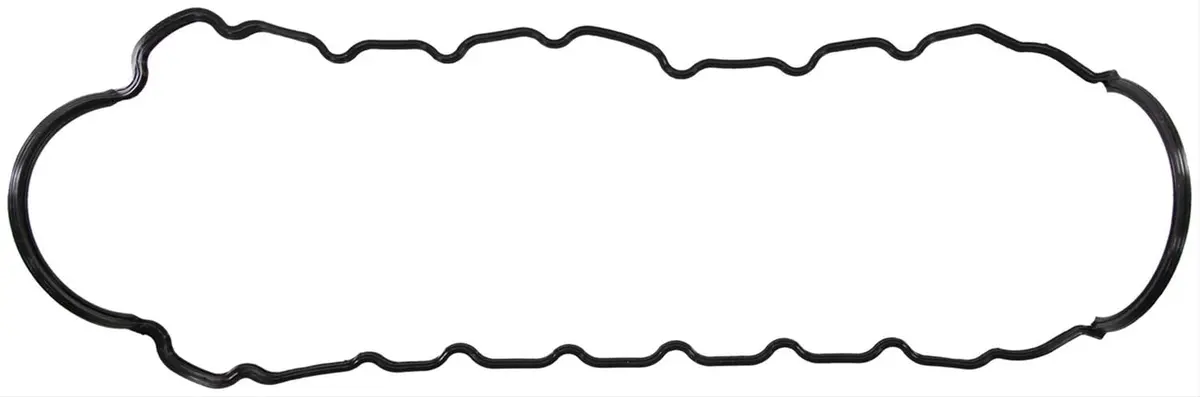 Fel-Pro Os30814R Premium Oil Pan Gasket – Exact-Fit Replacement 1