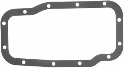 Fel-Pro Os 34511 Oem-Style Oil Pan Gasket 1