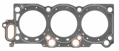 Fel-Pro 9203 Pt Permatorque Multi-Layer Steel Head Gasket 1