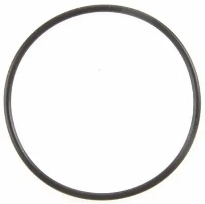 Fel-Pro Throttle Body Gasket Set – High-Performance Sealing Solution 1