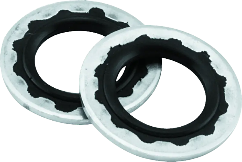 Bikers Choice 12Mm Banjo Bolt Seal 10Pk 1