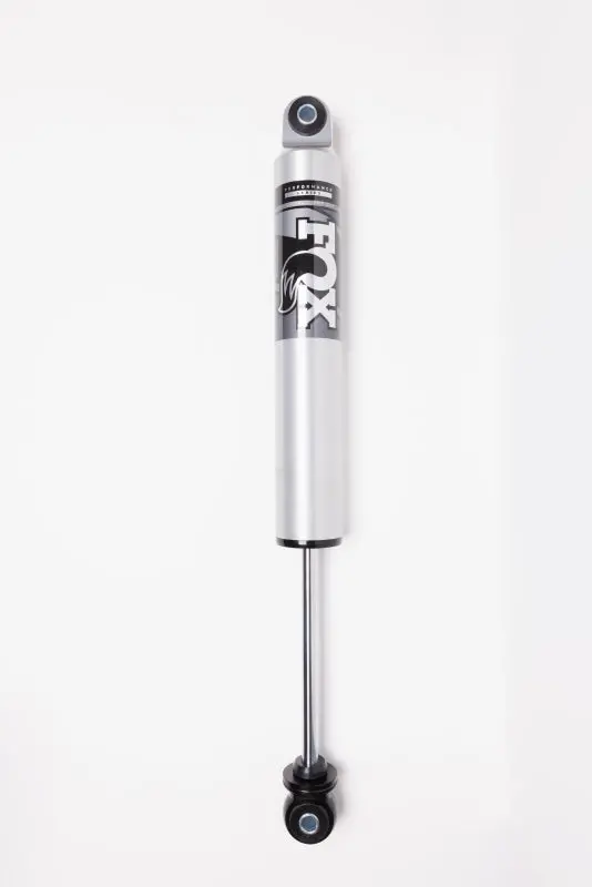 Fox 05-16 Ford Super Duty 0-1.5In Lift Rear 2.5 Perf. Series Ifp Hto Shock 1