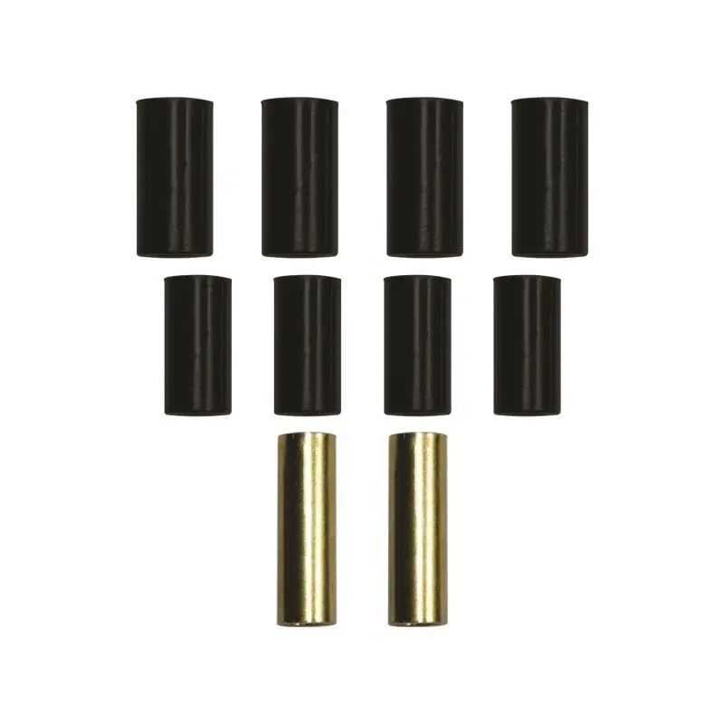 Skyjacker Leaf Spring Bushing 1976-1983 Jeep Cj5 1
