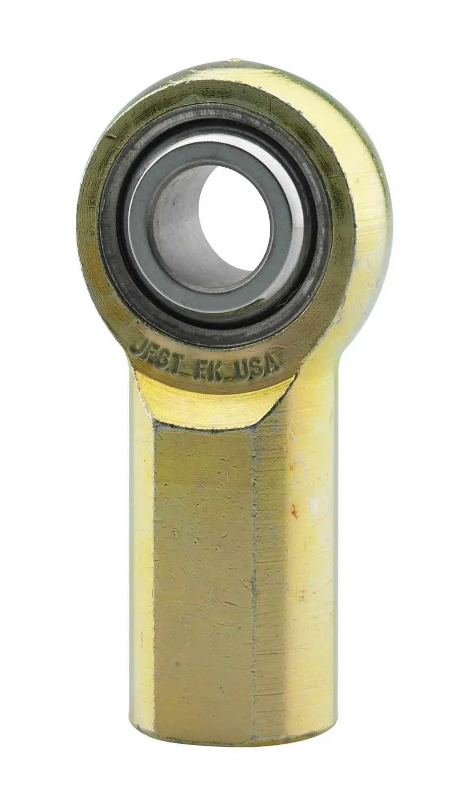 Fk Jf16-2 Heavy-Duty Rod Ends For Steering And Suspension Applications 1