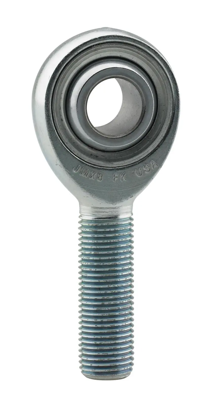 Fk Jmxl6Z Heavy-Duty Heim Joint Rod End – Jmxl Series 1