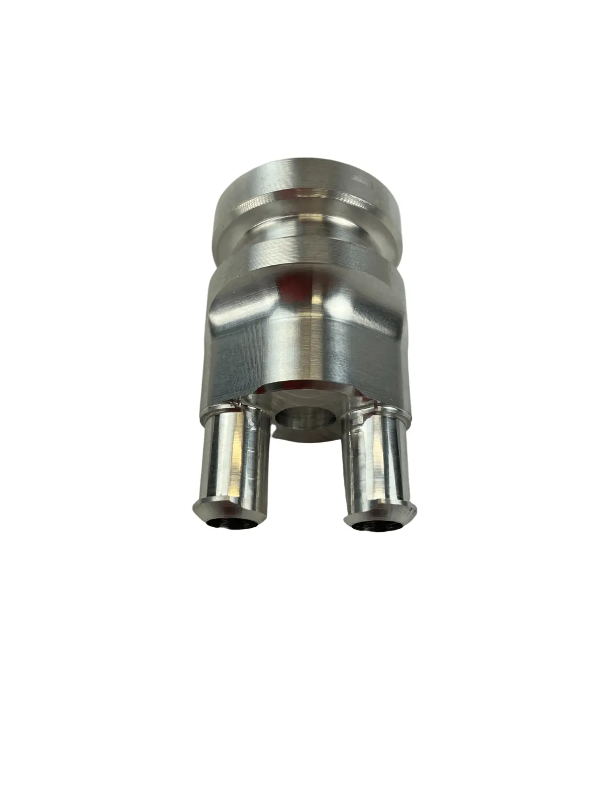 Fuel Regulator Holder 1