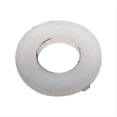 Gardner-Westcott 87569 Precision Flat Washers 1