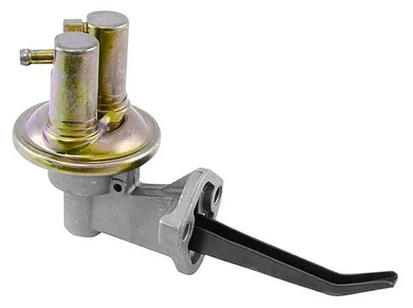 Mech G0012 Chrysler V8 Mechanical Fuel Pump 1