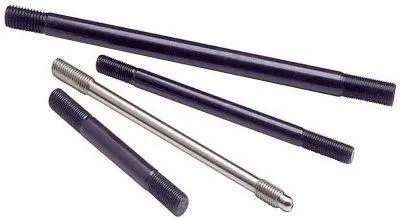 Arp Vw 1.8L Turbo 20V M10 (With Tool) Head Stud Kit 1