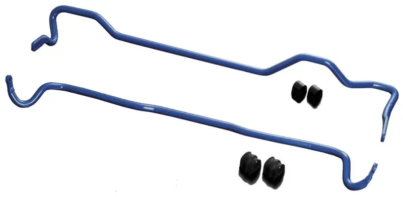 Cusco Fit Ge8 F Sway Bar Riser 24 Mm 1