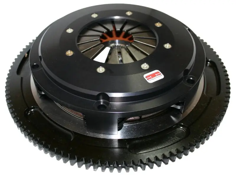 Comp1 Clutch Honda/Acura B Series Hydro Replacement Twin Disc Upper 1