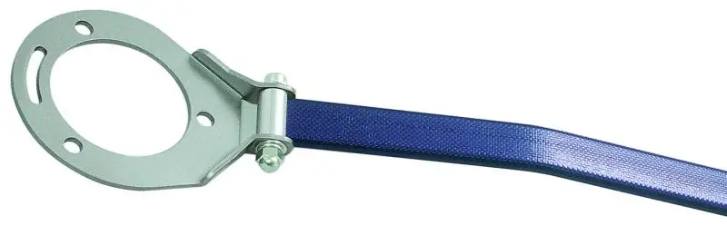 Cusco Strut Bar Alc Os Front Ap1 S2000 1
