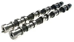 Brian Crower Honda/Acura B18a/B18b/B20b Camshafts - Stage 2 Normally Aspirated 1