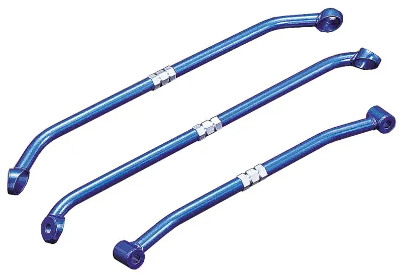 Cusco Lower Bar Radius Front Ae86 Corolla 1