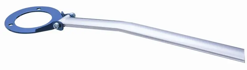 Cusco Strut Bar Os Front Ua5 Inspire/Acura-Tl 1