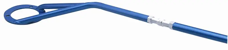 Cusco Strut Bar St Front Rnn14 Pulsar Special Order No Cancel 1