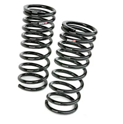 Rs-R 11-15 Scion Xb (Zre152n) Down Sus Springs 1