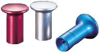 Cusco Misc Drift Knob Red Toy-Mit-Maz Not For Sw20/ Jza70/ Is300/ Fd3s 1
