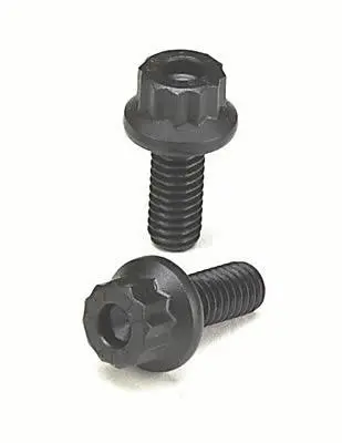 Arp Mitsubishi 4B11t Cam Tower Stud Kit 1