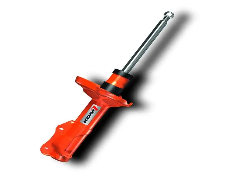 Koni Str.T (Orange) Shock 97-99 Acura 2.2 Cl - Right Front 1