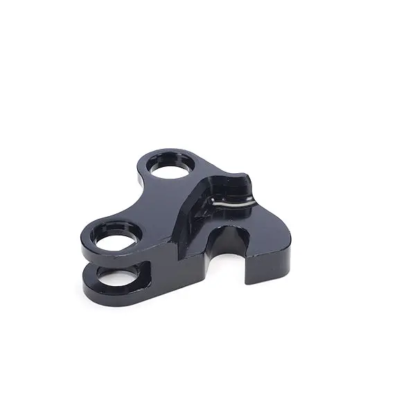 Transition Hanger 10X135 Non Drive Side 1