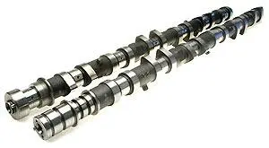 Brian Crower Toyota/Lexus Is300/Gs300-2Jzge Camshafts - Stage 2 - 264 Spec 2