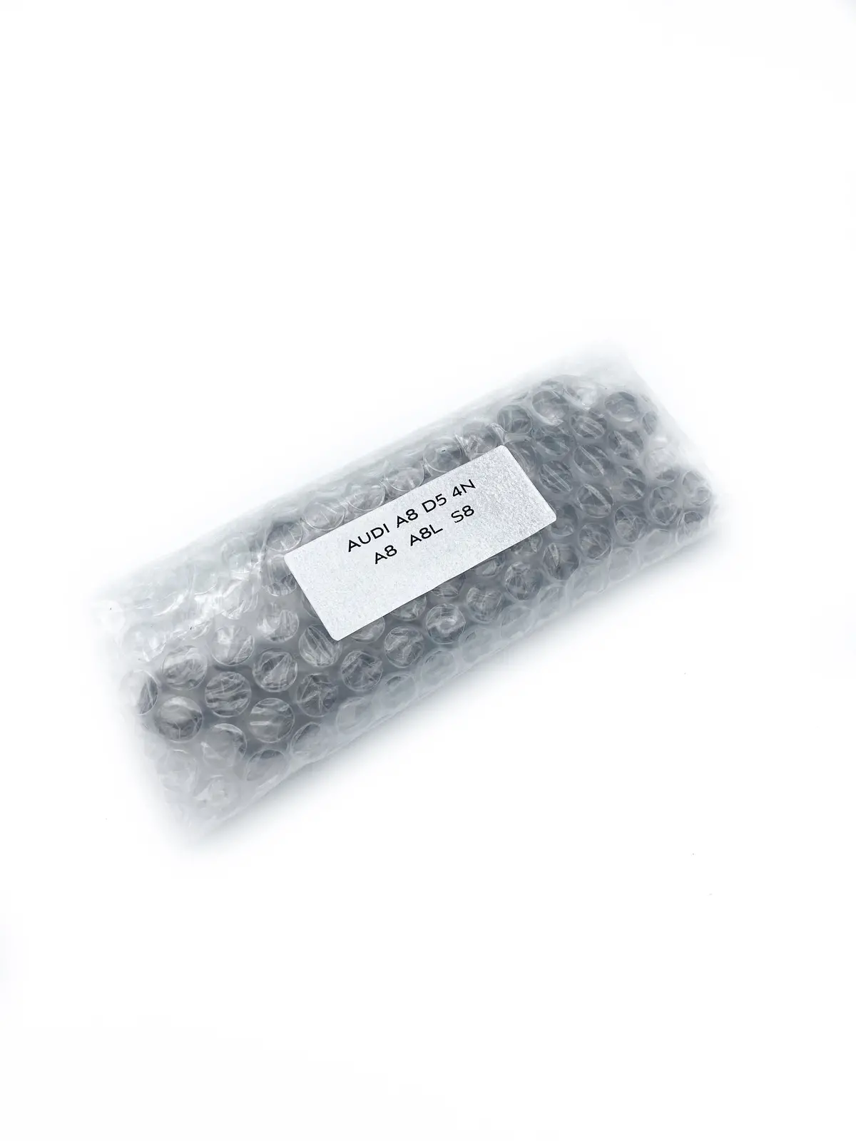 D5 A8 Lowering Links 1