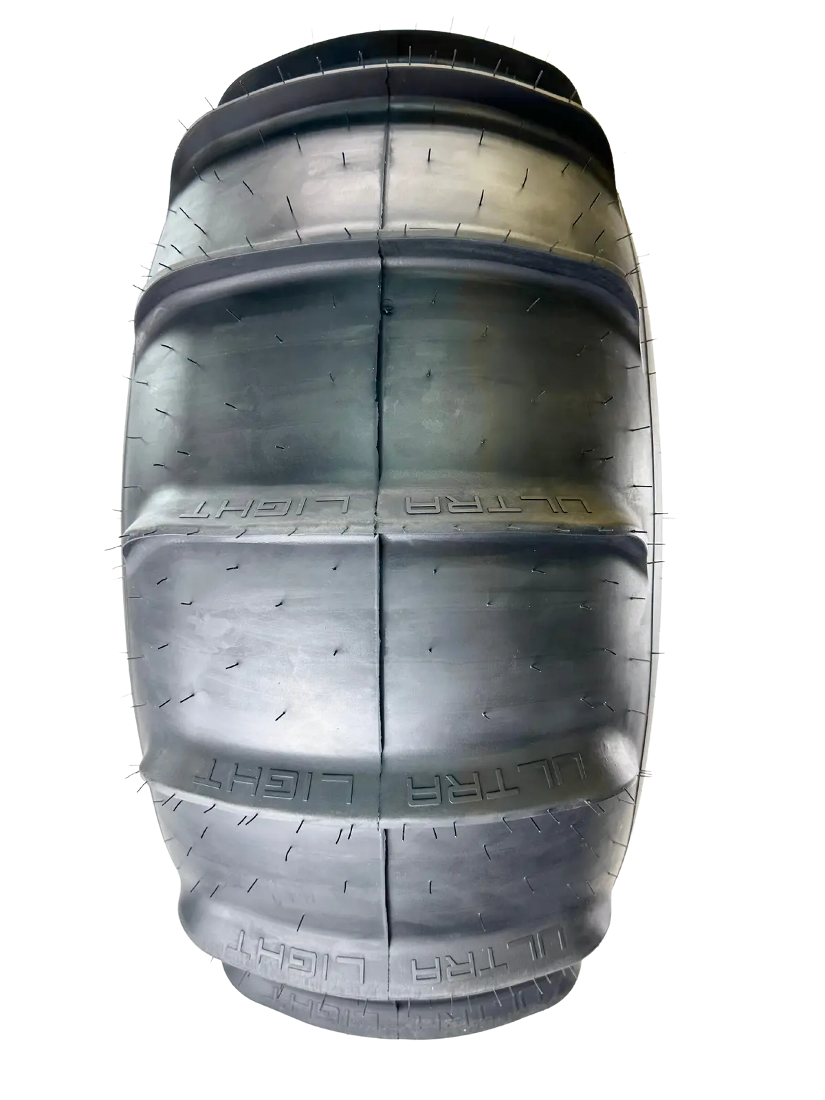 Big Foot Sport Paddle Tire 34X15-15 - Packard Performance 2
